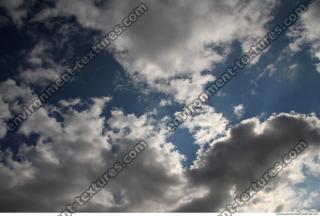 Skies Partial 0039